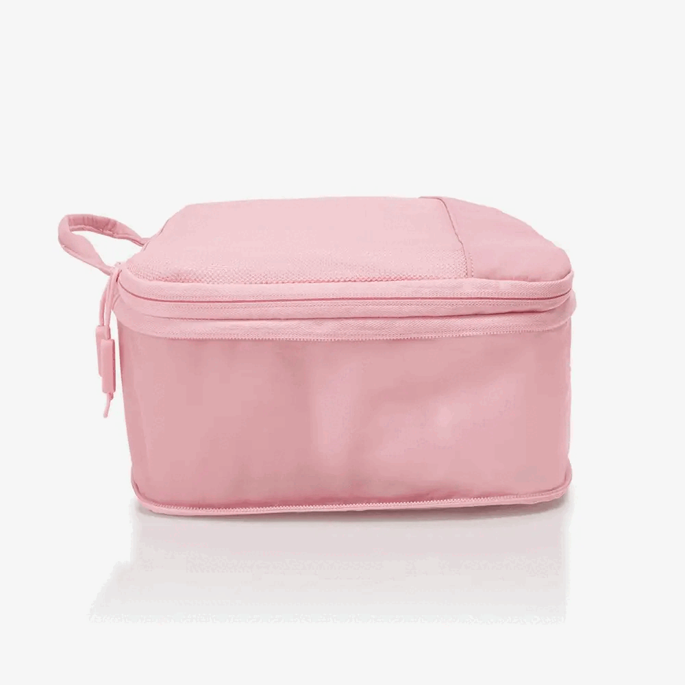 EcotexCompression4pcSet_Gif_PinkSand_1