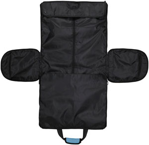 96344-01_travelite_basics_garmentbag-travelbag_open