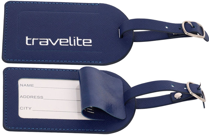 Travelite_2pcs_Luggage_Tag_banner