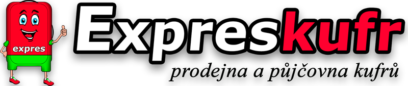 Expreskufr