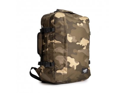 cabinzero classic urban camo2 720x