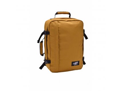 Classic 36L Orange Chil