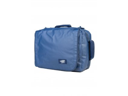 ur011205 urban 42l navy product 03