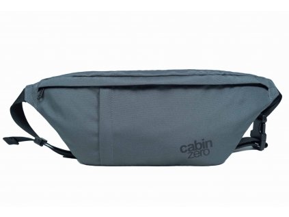 cz201203 hip bag original grey