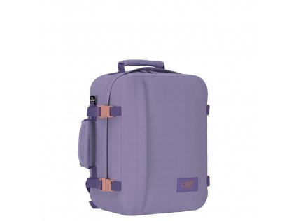 cz082304 classic28l smokeyviolet front3.4left