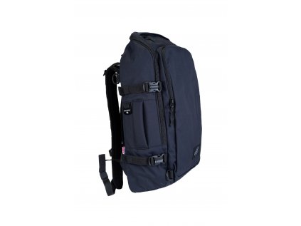 ad051201 adv pro 32l absolute black product3