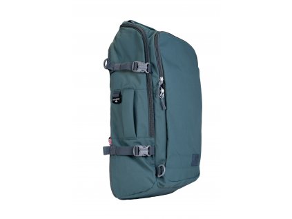 ad061914 adv pro 42l mossy forest product 5