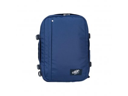 Classic Plus 32L Navy 6