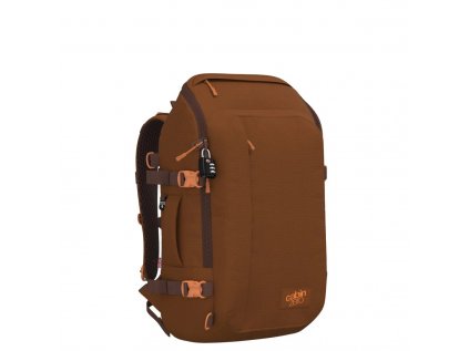 ADV 32L Saigon Coffee FRONT 3.4 LEFT 1800x1800