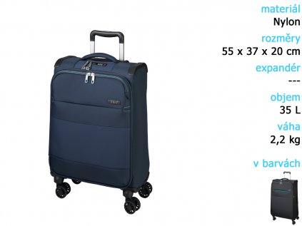 DN69004 S tit
