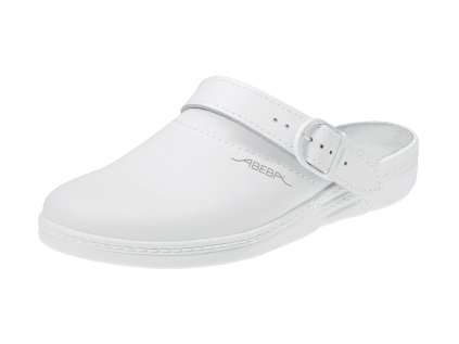 abeba the original 7021