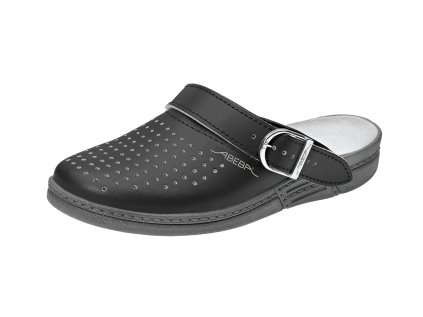 abeba the original 7030