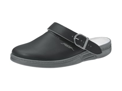 abeba the original 7031