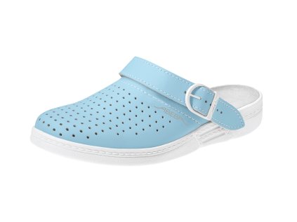 abeba the original 7080