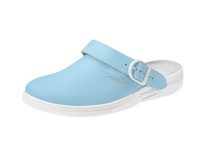 abeba the original 7081