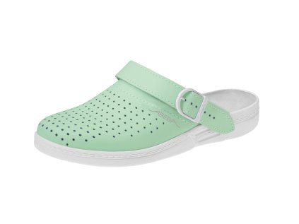 abeba the original 7090