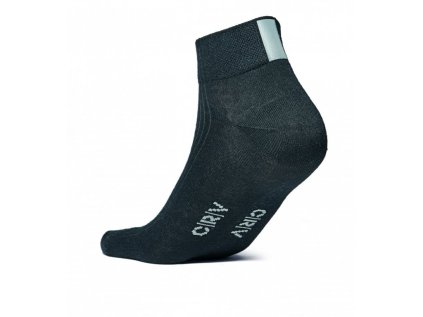 563 1 ponozky enif cerne