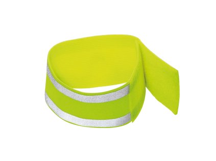 reflexni paska 33x5