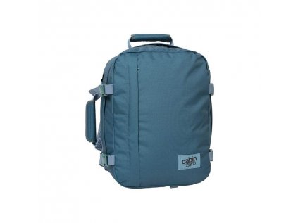 CLASSIC 28L ARUBA BLUE