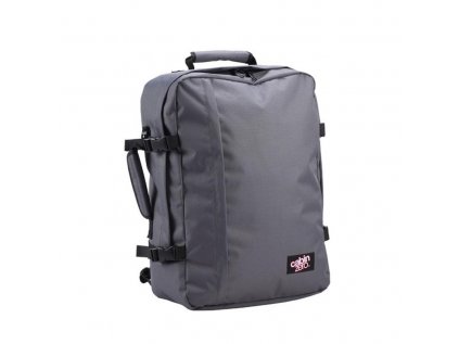 original grey classic 44l