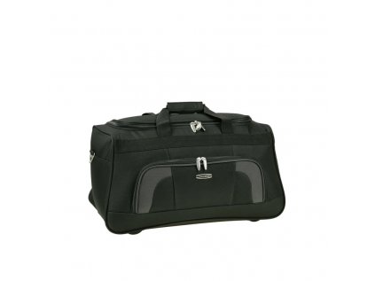 TRAVELITE 98486 01