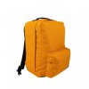 cabinzero sz011309 cabinzero varsity orange chill 2