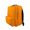 cabinzero sz011309 cabinzero varsity orange chill 6