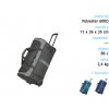 Travelite Basic Active tit