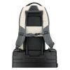 96308 40 basics backpack d4