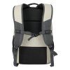 96308 40 basics backpack h