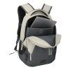 96308 40 basics backpack i