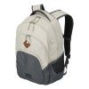 96308 40 basics backpack vr