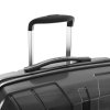 Maximus trolley black 43e20022 2753 4b02 a92d 9ed0b5a4d17b 800x