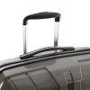 Maximus trolley grey 450ccd39 babe 469a ad99 855f49fab431 700x