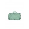 6914 80 travelite kick off duffle m sage rt m v