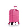 heys neo 21 backqrt fuchsia