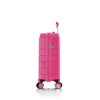 heys neo 21 side fuchsia