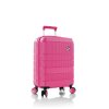 heys neo 21 frontqrt fuchsia