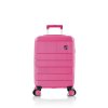 heys neo 21 front fuchsia