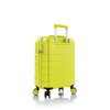heys neo 21 backqrt lemon