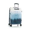 tie dye blue 26 backqrt 1