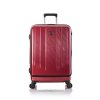 heys ez access m 26 front red 1