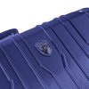 heys 10103 0018 21 heys xtrak s cobalt blue 7