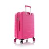 heys neo 26 backqrt fuchsia