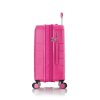 heys neo 26 side fuchsia