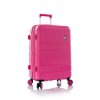 heys neo 26 frontqrt fuchsia