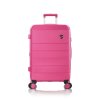 heys neo 26 front fuchsia