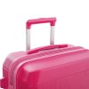 heys neo trolley fuchsia 1