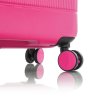 heys neo wheel fuchsia 1