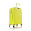 heys neo 26 backqrt lemon